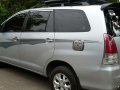 2009 Toyota Innova e diesel automatic for sale-7