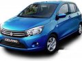 Suzuki Celerio Gl 2018 for sale-0