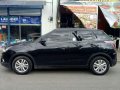 2017 Sangyong Tivoli SUV for sale-3