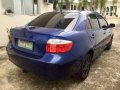 Toyota Vios 2007 for sale-0