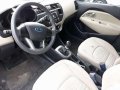 2014 Kia Rio Manual Gas FOR SALE-2