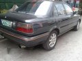 Toyota Corolla 90 XL 1300 manual P70k for sale-1