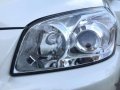 Well-maintained Toyota Forrturner RAV4 2009 for sale-6