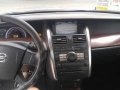 2008 Nissan Teana 230 JM for sale-4