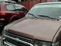 Toyota Revo GLX All Power 1998 Gas FOR SALE-0