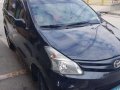 For sale Toyota Avanza E. 2013 manual-7