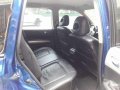 Well-maintained Nissan X-trail 2010 for sale-7
