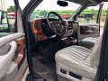 Well-kept GMC Savana Explorer 2012 for sale-2