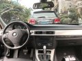 Good as new BMW 318i 2010 for sale-6