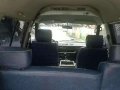 1996 Toyota Lite ace gxl for sale-10