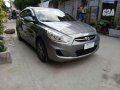 2017 Hyundai Accent 1.4 manual for sale-1