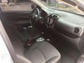 Casa Maintained Mitsubishi Mirage HB - GLX 2016 FOR SALE-4