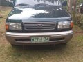 Toyota Revo 2000 model FOR SALE-0