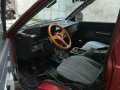 Toyota Lite Ace 1996 All Power Singkit for sale-8