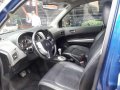 Well-maintained Nissan X-trail 2010 for sale-6