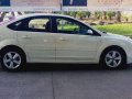 Good as new Ford focus 2005 for sale-2