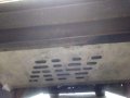 1996 Mitsubishi Pajero 2.5 TDIC 4x4 for sale-6