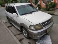 Toyota Revo 2005 for sale-0