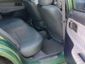 Well-maintained Honda City 2001 for sale-3