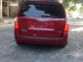 2011 Kia Carnival Rush sale!-3