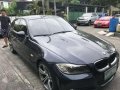 Good as new BMW 318i 2010 for sale-0