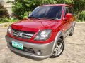 Well-maintained  Mitsubishi Adventure Super Sport 2010 for sale-2