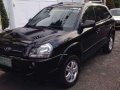 2008 Hyundai Tucson for sale-0