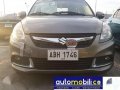 2016 Suzuki Swift Dzire 12 AT FOR SALE-0