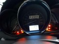 Well-kept Toyota vios 2006 for sale-2