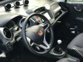Good as new Honda Jazz 2009 for sale-10