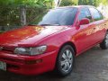 Good as new Toyota Corolla 1997 for sale-1