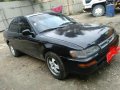 Toyota Corolla 1998 for sale-0