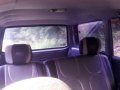 Toyota Revo diesel matipid 2000 for sale-3
