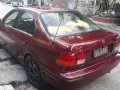 Honda Civic Vti 1998 model Automatic transmission for sale-1