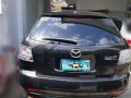 Well-maintained Mazda CX 7 2011 for sale-1