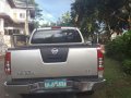 Nissan Navara LE 4x2 2013 For sale or open for swap-3