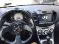 Hyundai I10 2009 for sale-4