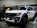 Good as new Ford Ranger 2013 for sale-0