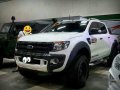 Good as new Ford Ranger 2013 for sale-0