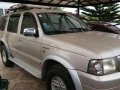 Ford Everest 2005 for sale-1