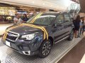 Brand new Subaru XV Forester 2018 for sale-0