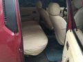 Mitsubishi L200 Pick Up 95 Model 260K for sale-5