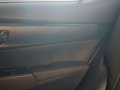 2014 Toyota Corolla Altis 1.6 G Manual for sale-10