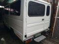 Well-maintained Mitsubishi L300 1996 for sale-4