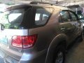 For sale 2006 Toyota Fortuner-4