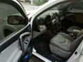 Toyota Rav4 2006 model AT for sale-6