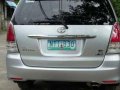 2009 Toyota Innova e diesel automatic for sale-8