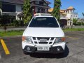 Isuzu Crosswinds XT 2010 fixed FOR SALE-1