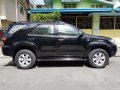 2011 Toyota Fortuner G 4x2 Diesel Automatic for sale-3