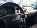 Ford Everest 2005 for sale-3